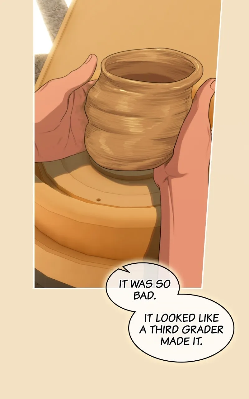 Read WEBTOON at Midnight chapter 14 image 67 on Lezhin