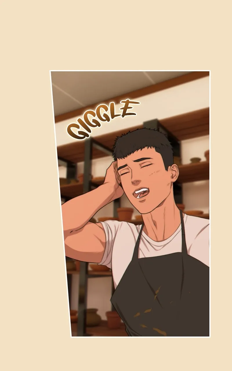 Read WEBTOON at Midnight chapter 14 image 68 on Lezhin