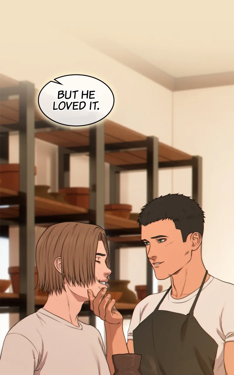 Read WEBTOON at Midnight chapter 14 image 69 on Lezhin