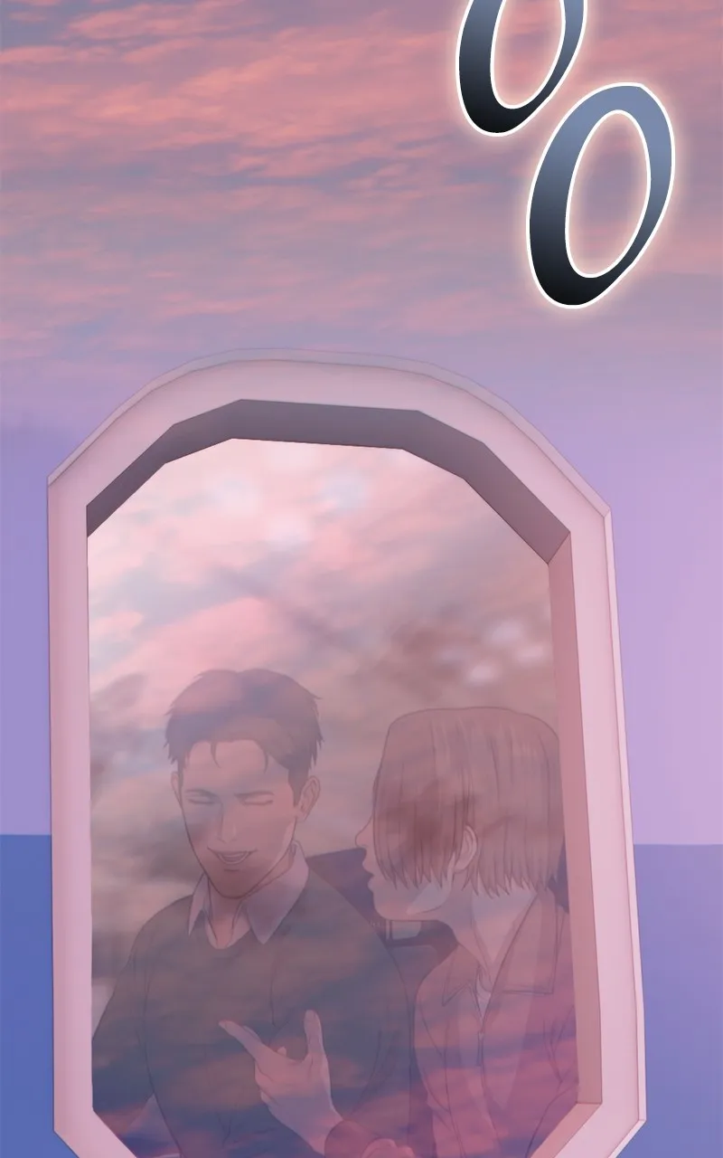 Read WEBTOON at Midnight chapter 14 image 7 on Lezhin