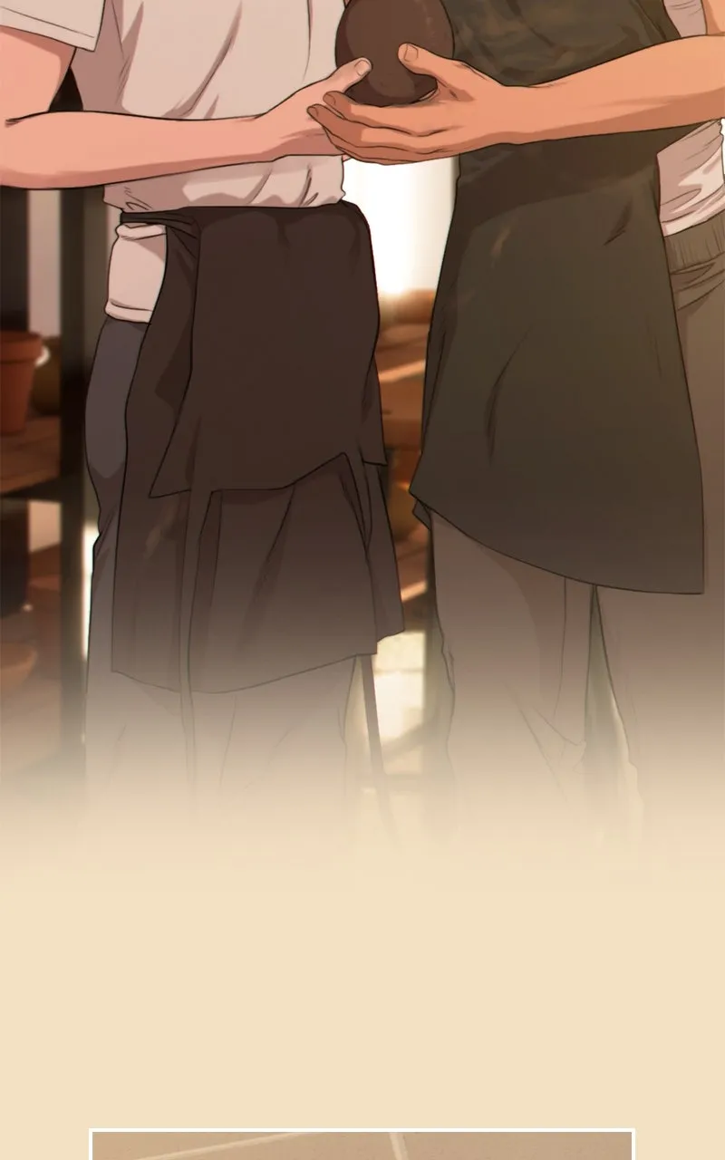 Read WEBTOON at Midnight chapter 14 image 70 on Lezhin