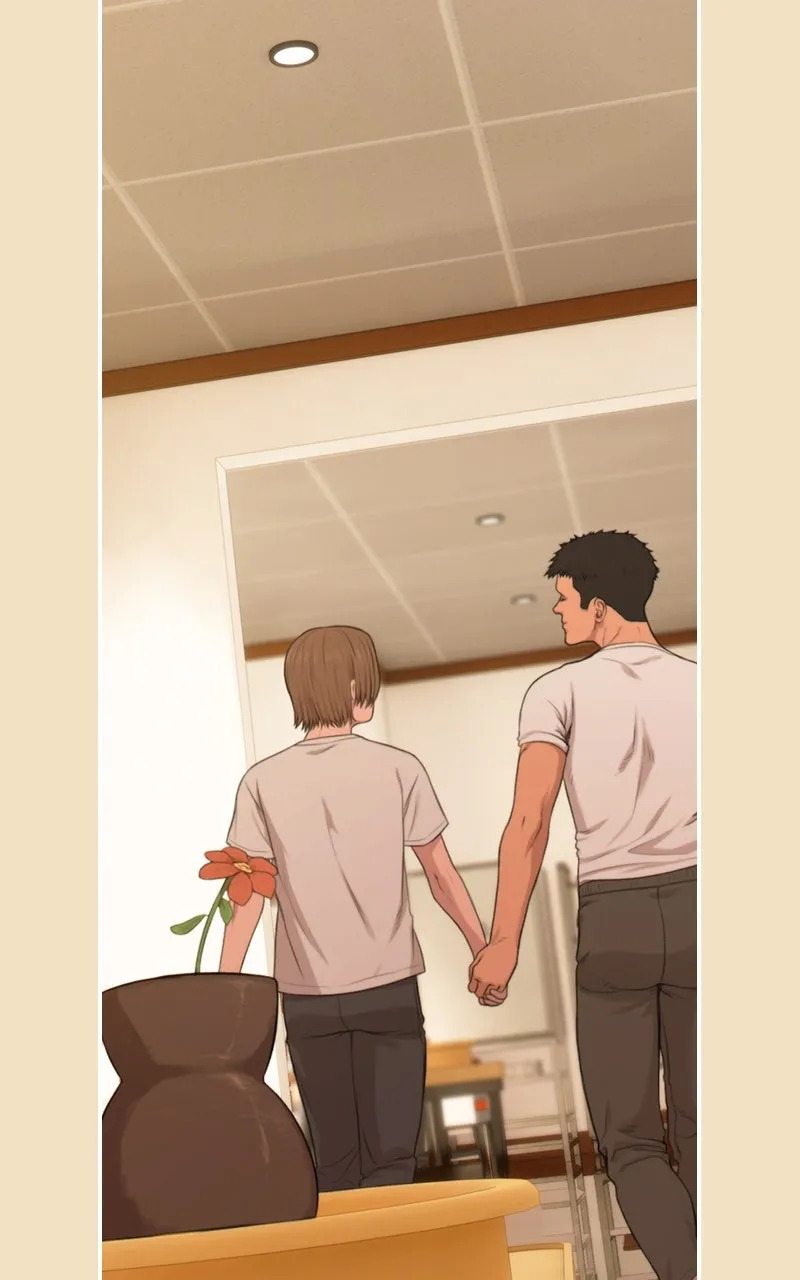 Read WEBTOON at Midnight chapter 14 image 71 on Lezhin