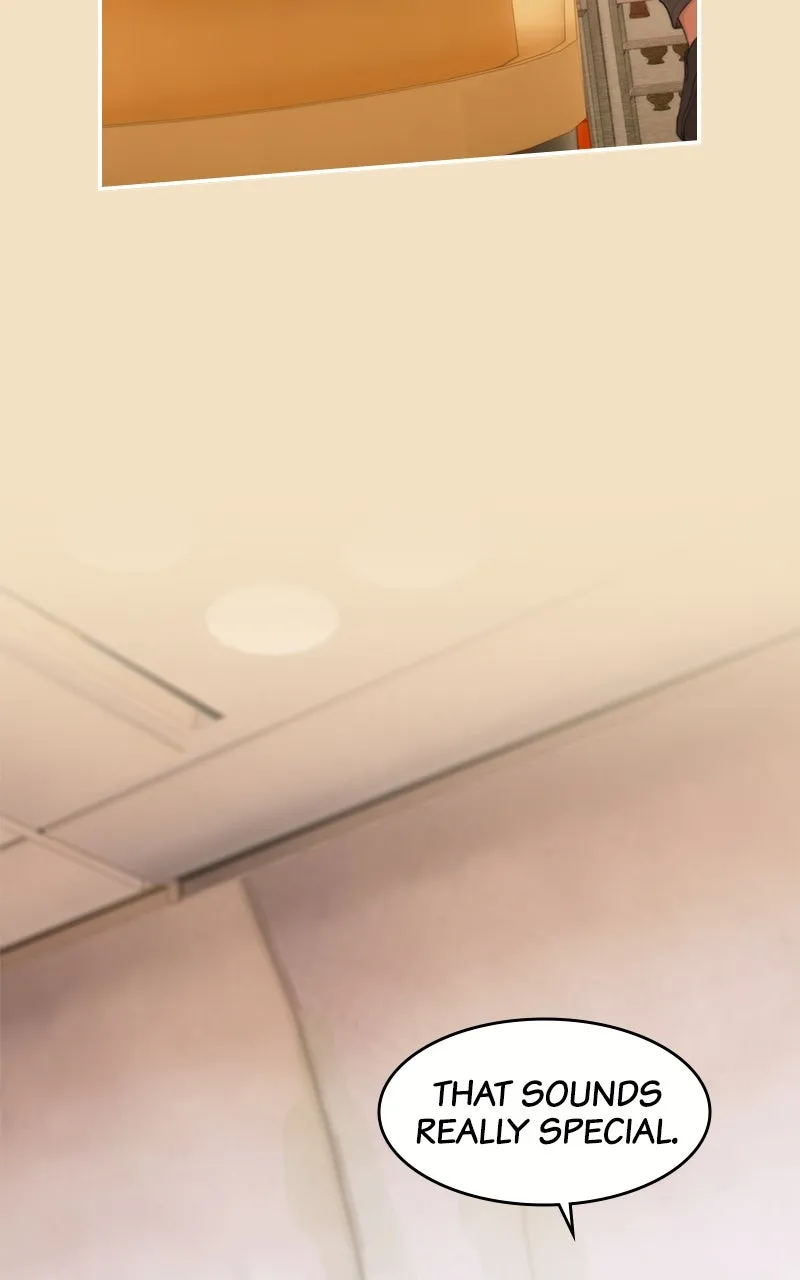 Read WEBTOON at Midnight chapter 14 image 72 on Lezhin