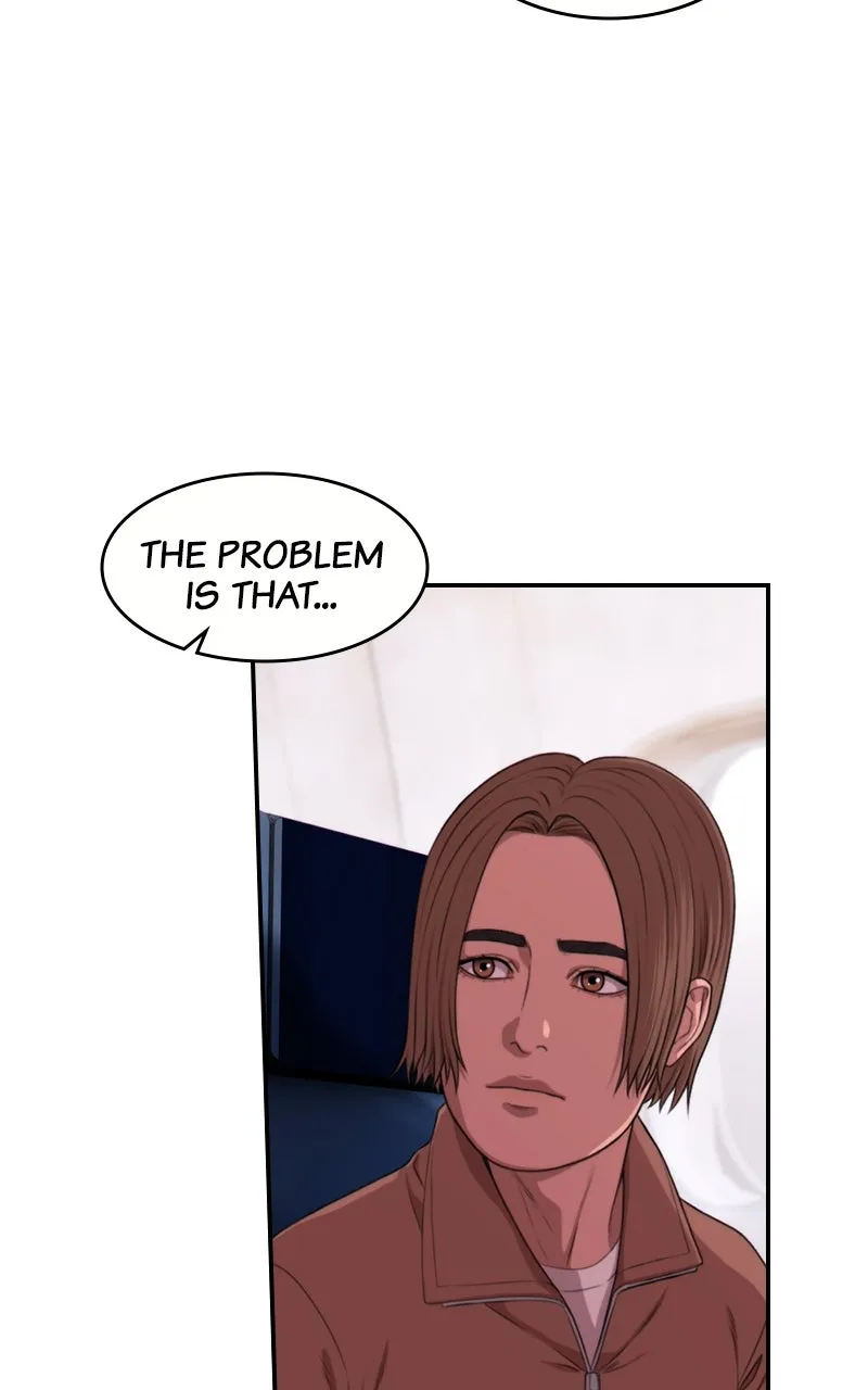 Read WEBTOON at Midnight chapter 14 image 75 on Lezhin