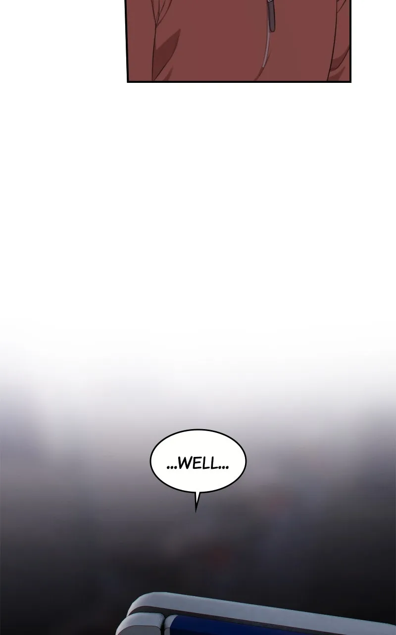 Read WEBTOON at Midnight chapter 14 image 76 on Lezhin