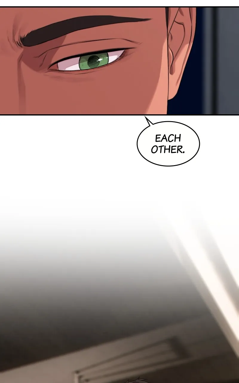 Read WEBTOON at Midnight chapter 15 image 10 on Lezhin