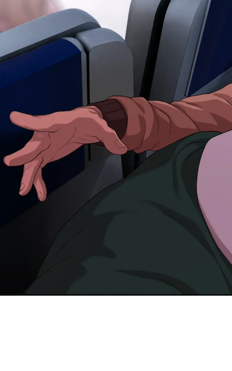 Read WEBTOON at Midnight chapter 15 image 13 on Lezhin