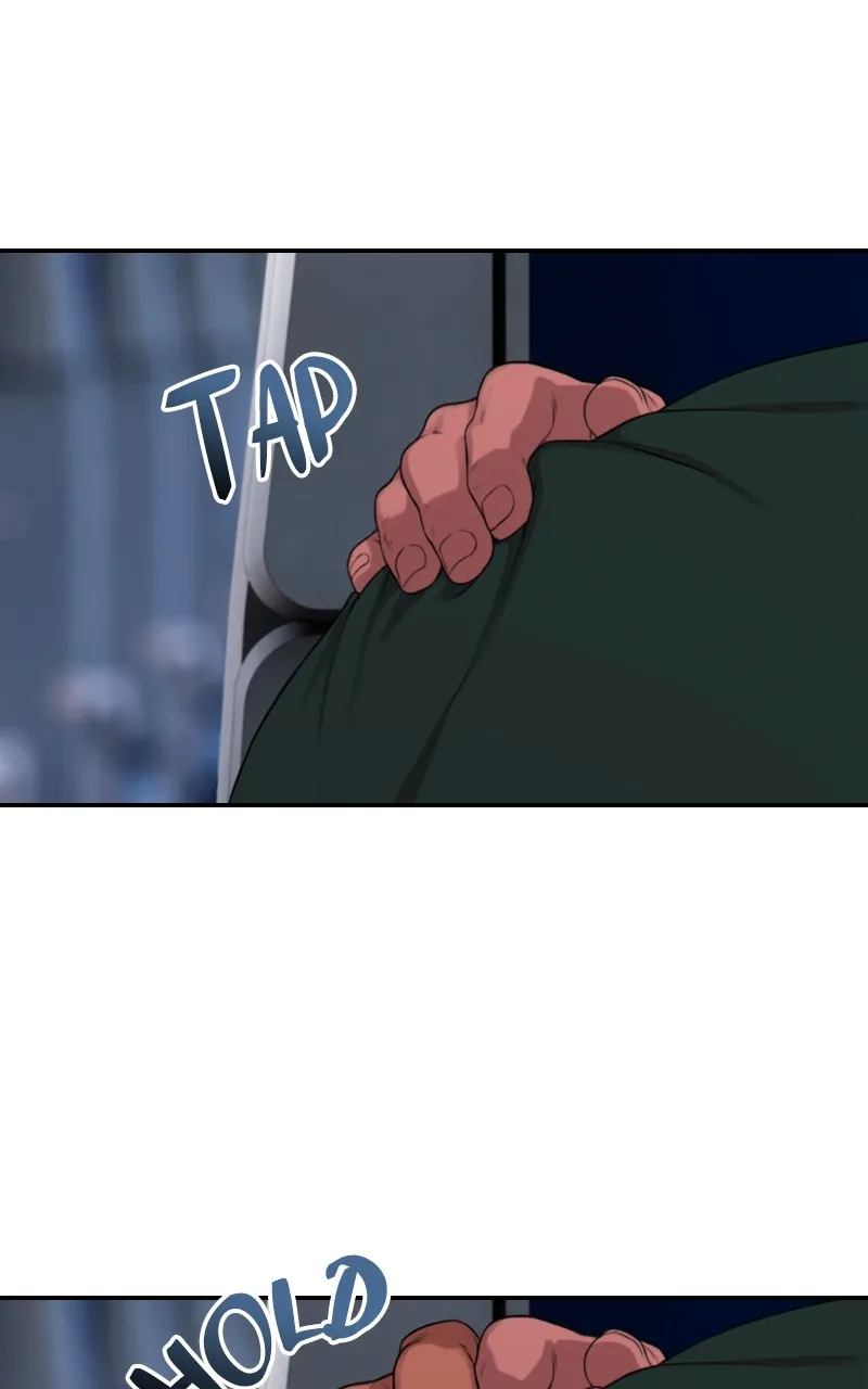 Read WEBTOON at Midnight chapter 15 image 14 on Lezhin