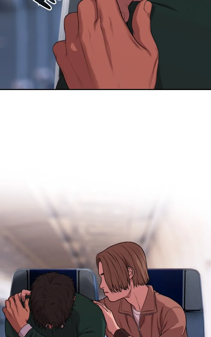 Read WEBTOON at Midnight chapter 15 image 15 on Lezhin