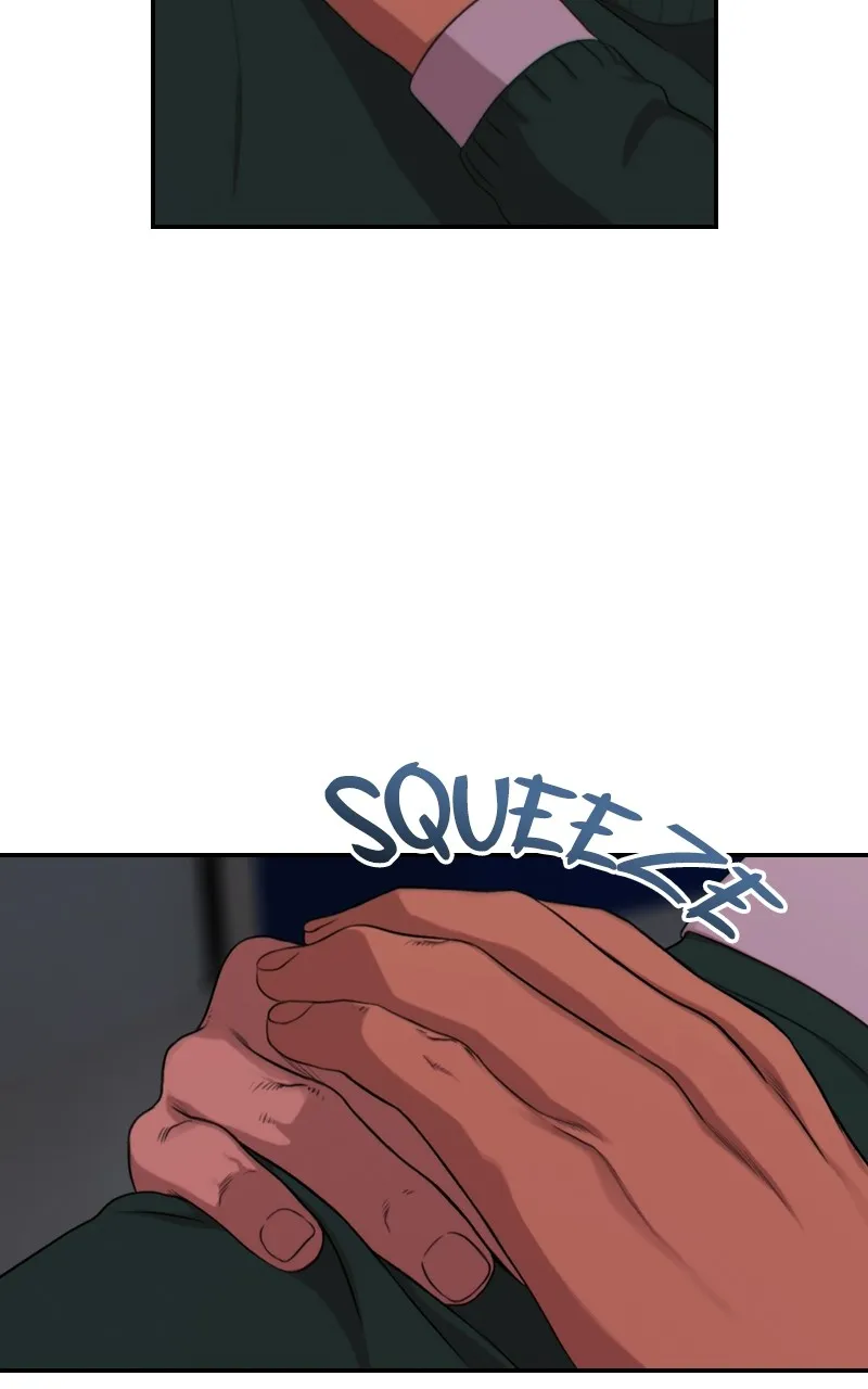 Read WEBTOON at Midnight chapter 15 image 18 on Lezhin