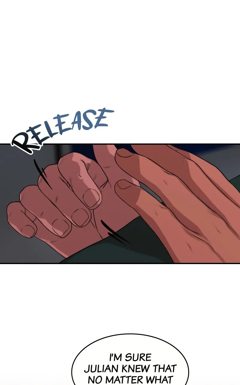 Read WEBTOON at Midnight chapter 15 image 19 on Lezhin