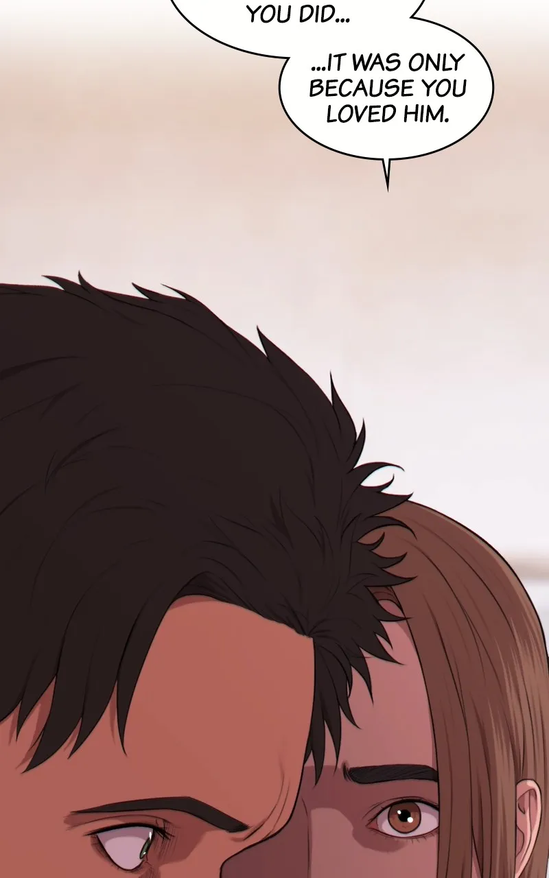 Read WEBTOON at Midnight chapter 15 image 20 on Lezhin