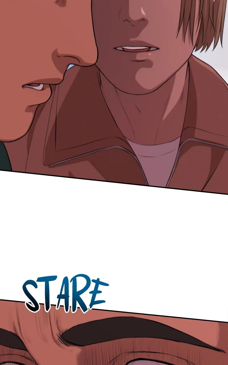 Read WEBTOON at Midnight chapter 15 image 21 on Lezhin