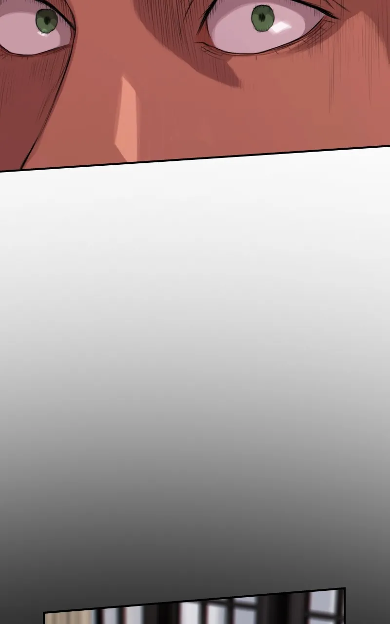 Read WEBTOON at Midnight chapter 15 image 22 on Lezhin
