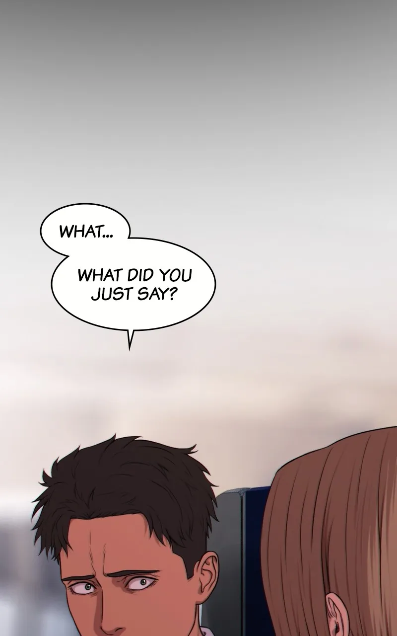 Read WEBTOON at Midnight chapter 15 image 24 on Lezhin