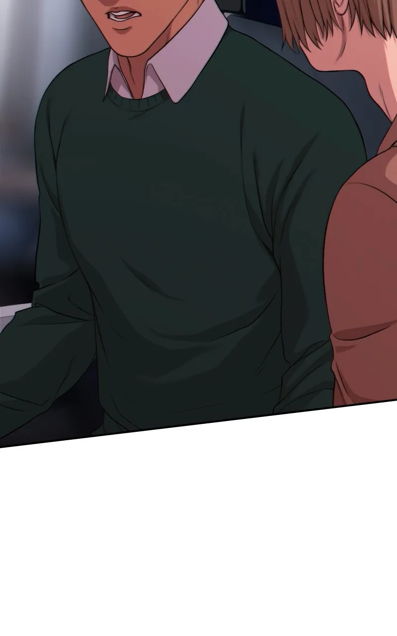 Read WEBTOON at Midnight chapter 15 image 25 on Lezhin