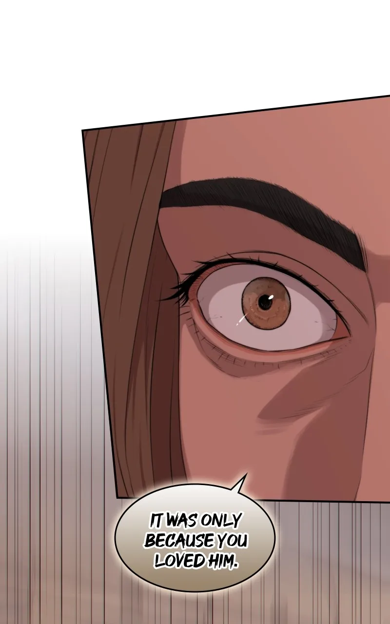 Read WEBTOON at Midnight chapter 15 image 26 on Lezhin