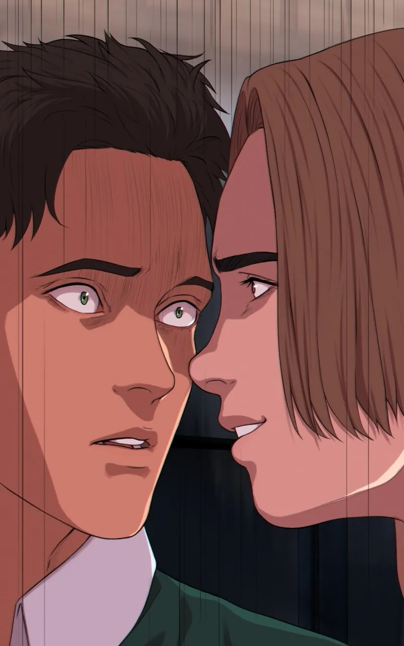 Read WEBTOON at Midnight chapter 15 image 27 on Lezhin