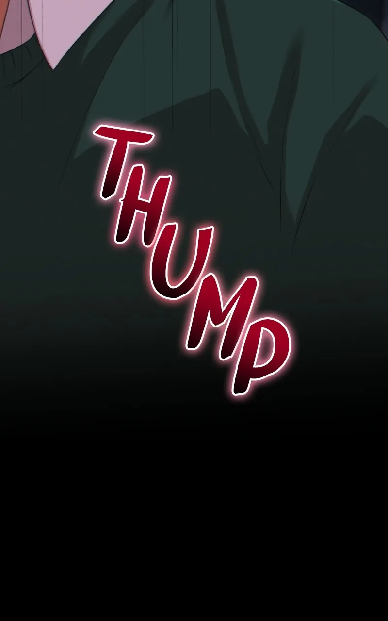 Read WEBTOON at Midnight chapter 15 image 28 on Lezhin