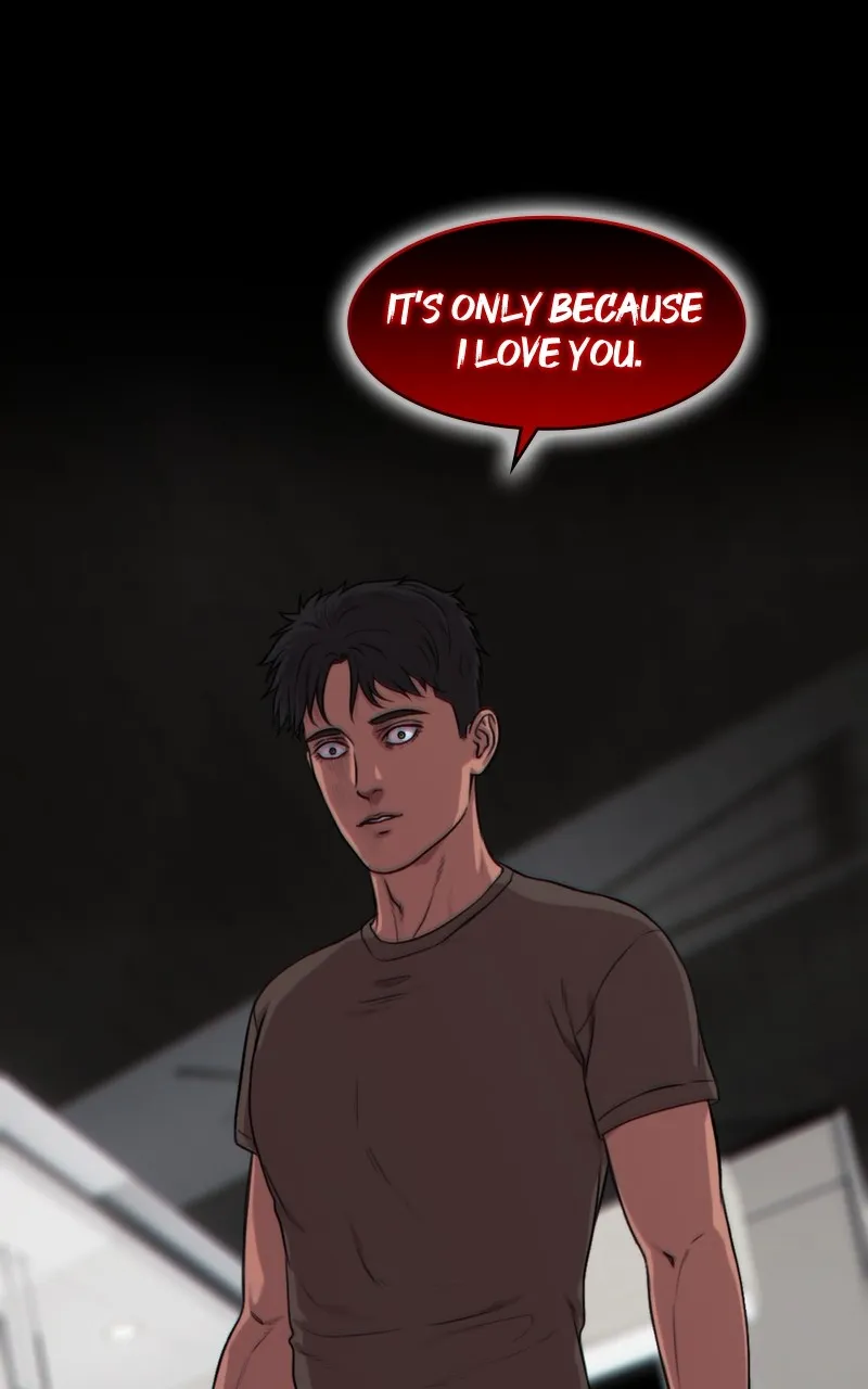 Read WEBTOON at Midnight chapter 15 image 29 on Lezhin