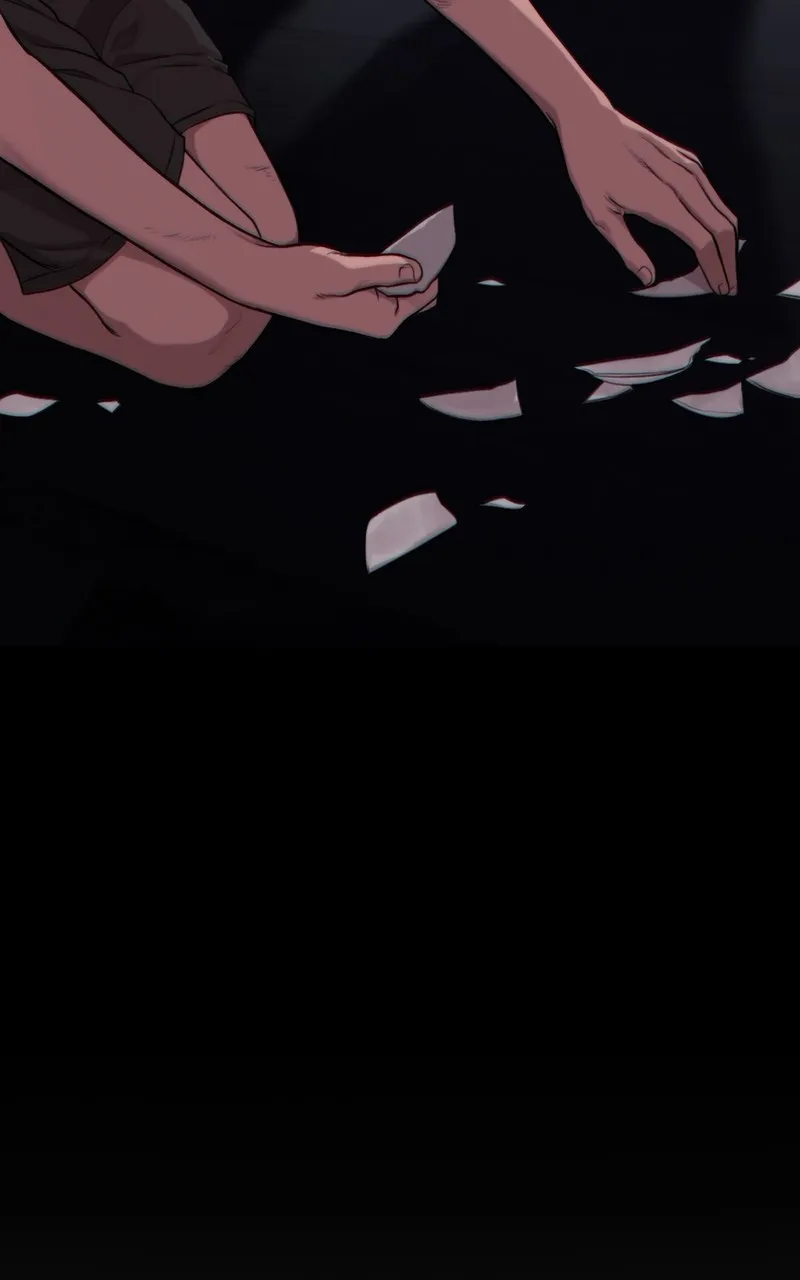 Read WEBTOON at Midnight chapter 15 image 31 on Lezhin