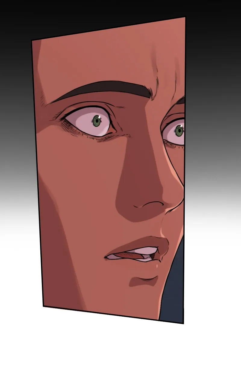 Read WEBTOON at Midnight chapter 15 image 32 on Lezhin