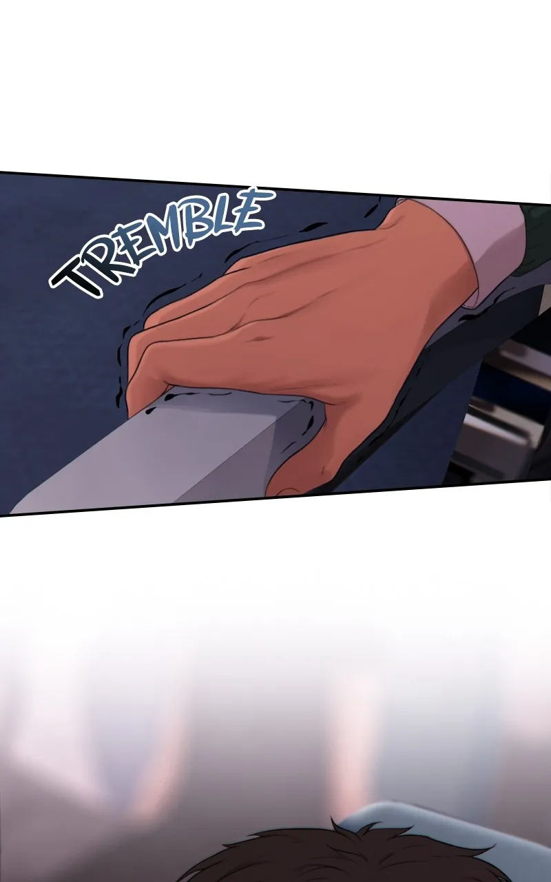 Read WEBTOON at Midnight chapter 15 image 33 on Lezhin