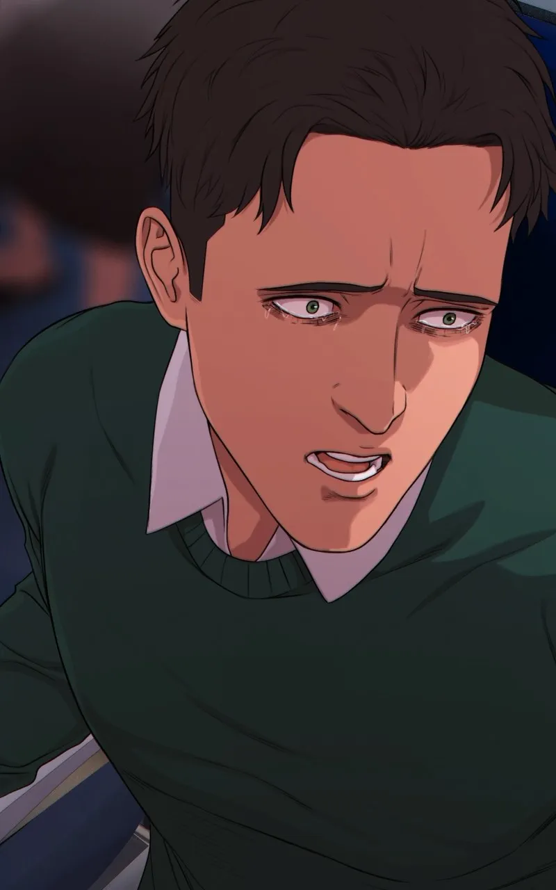 Read WEBTOON at Midnight chapter 15 image 34 on Lezhin