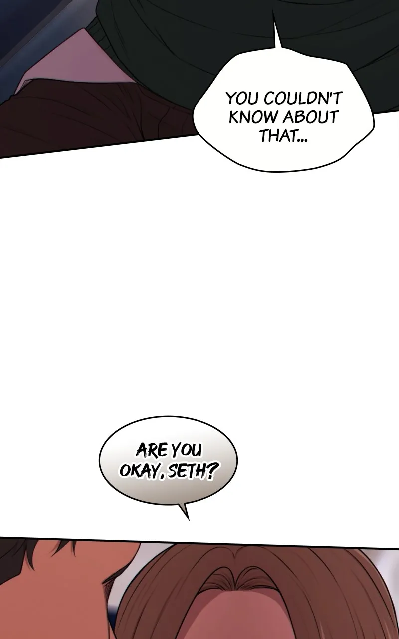 Read WEBTOON at Midnight chapter 15 image 35 on Lezhin