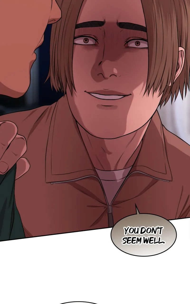 Read WEBTOON at Midnight chapter 15 image 36 on Lezhin