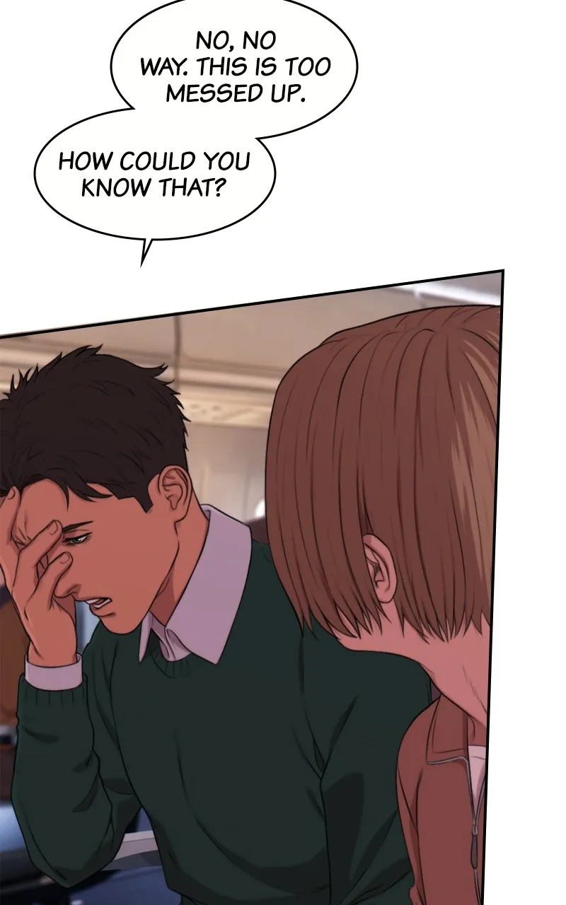 Read WEBTOON at Midnight chapter 15 image 37 on Lezhin