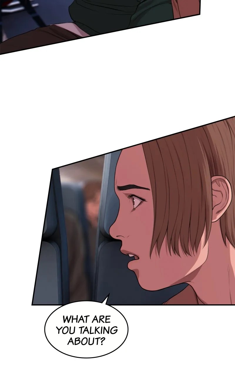 Read WEBTOON at Midnight chapter 15 image 38 on Lezhin