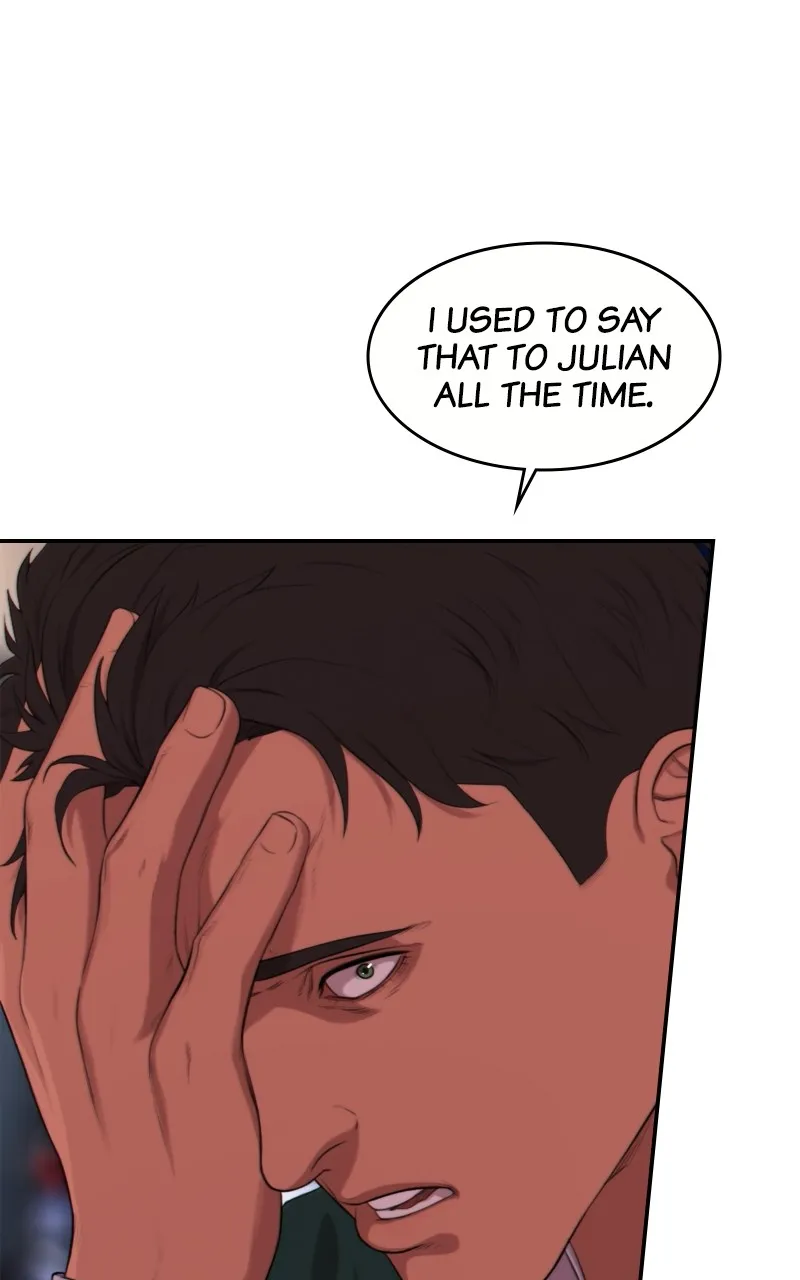 Read WEBTOON at Midnight chapter 15 image 39 on Lezhin