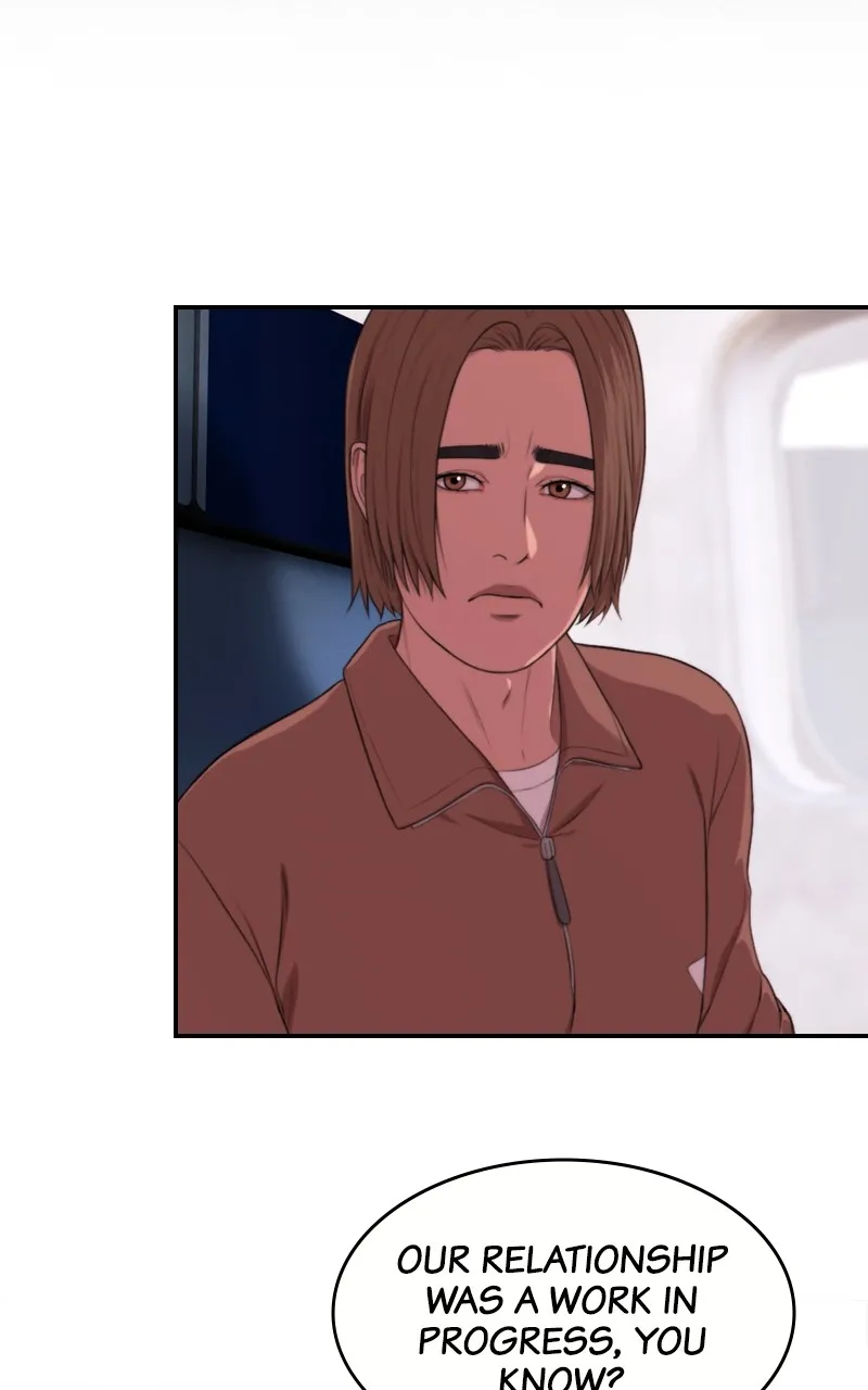 Read WEBTOON at Midnight chapter 15 image 4 on Lezhin