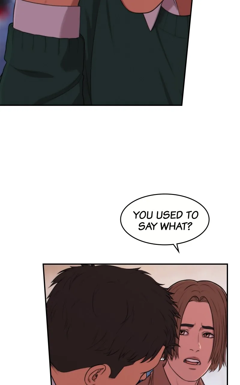 Read WEBTOON at Midnight chapter 15 image 40 on Lezhin