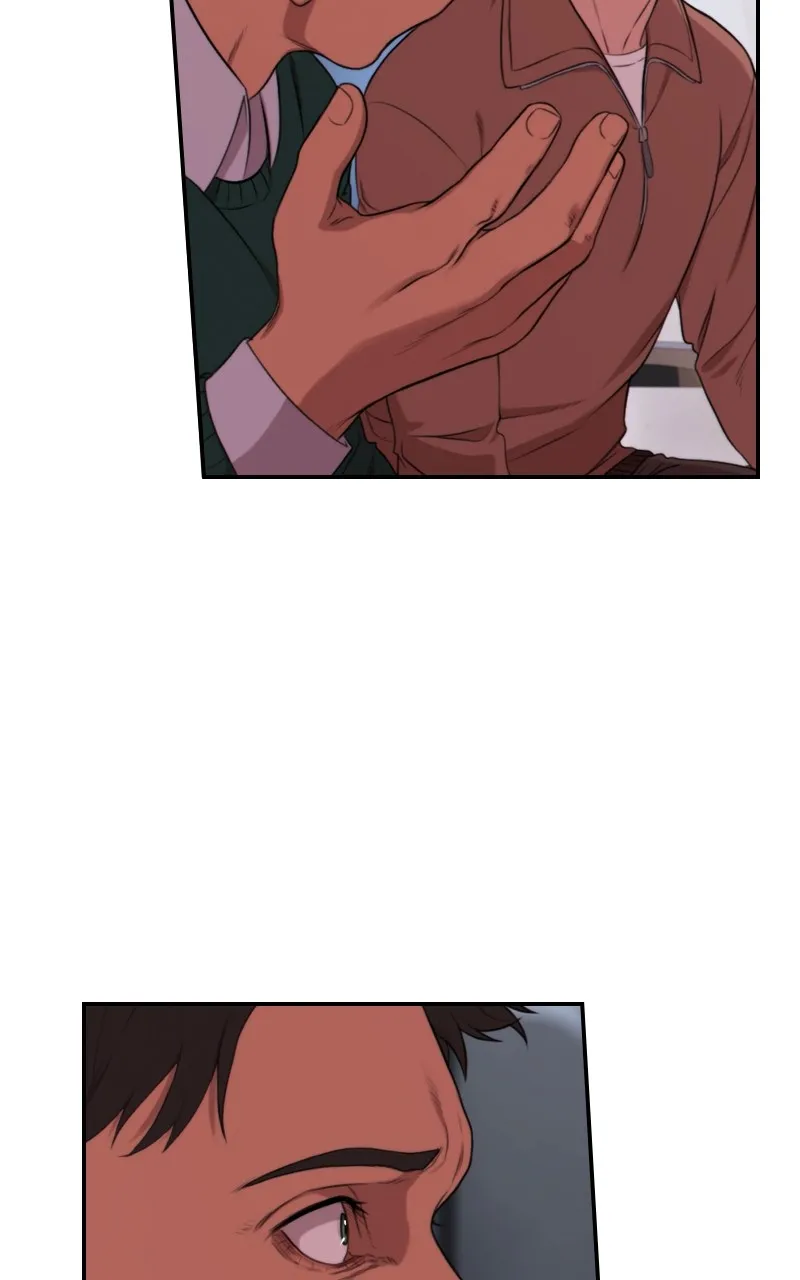 Read WEBTOON at Midnight chapter 15 image 41 on Lezhin