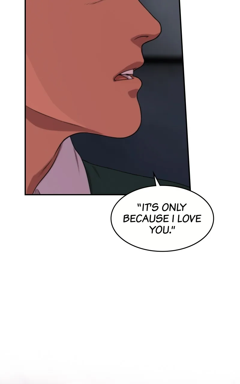 Read WEBTOON at Midnight chapter 15 image 42 on Lezhin