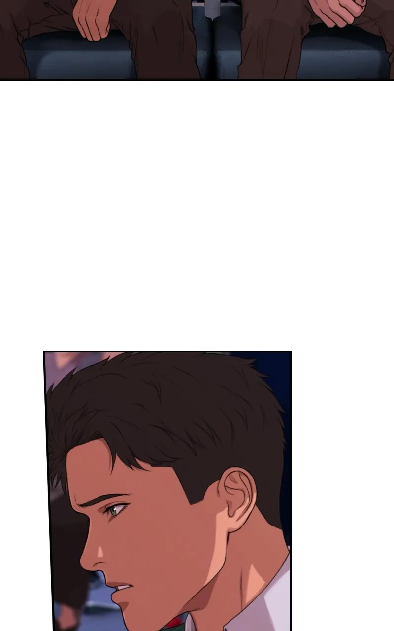 Read WEBTOON at Midnight chapter 15 image 44 on Lezhin