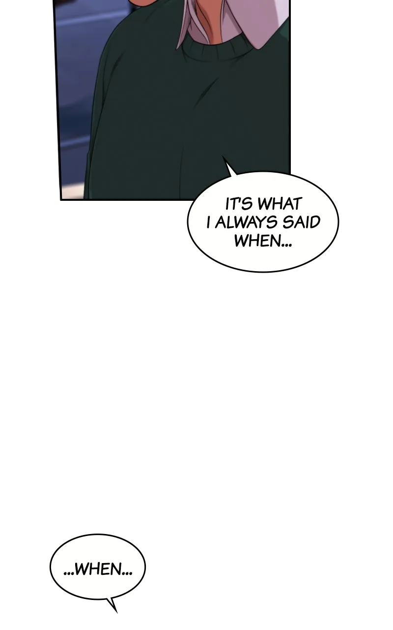 Read WEBTOON at Midnight chapter 15 image 45 on Lezhin