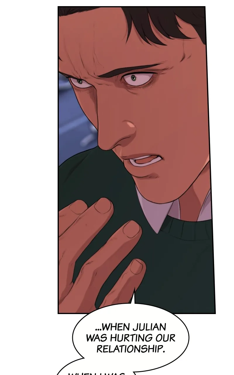 Read WEBTOON at Midnight chapter 15 image 46 on Lezhin