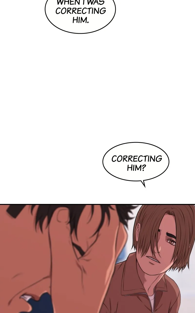 Read WEBTOON at Midnight chapter 15 image 47 on Lezhin