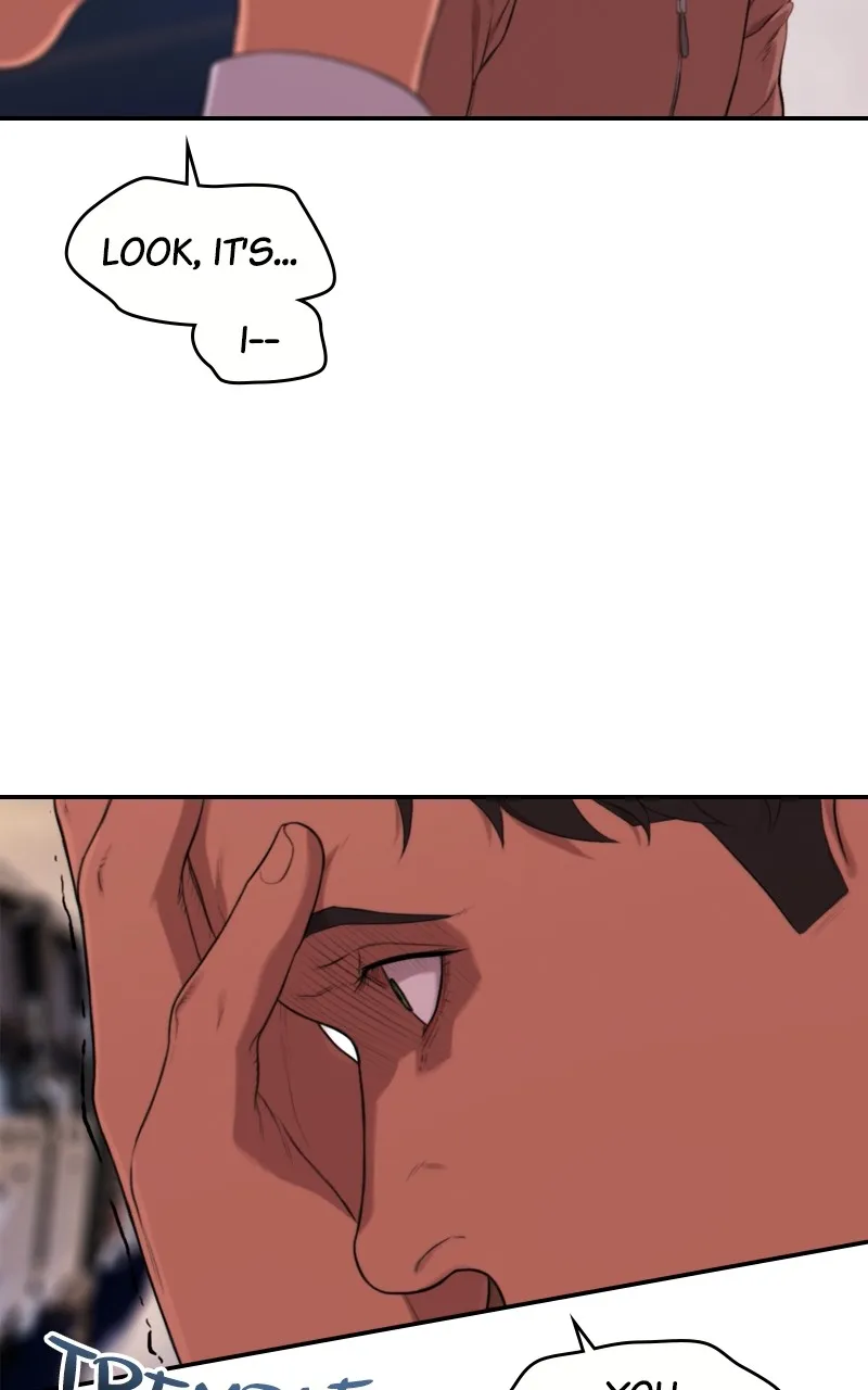 Read WEBTOON at Midnight chapter 15 image 48 on Lezhin