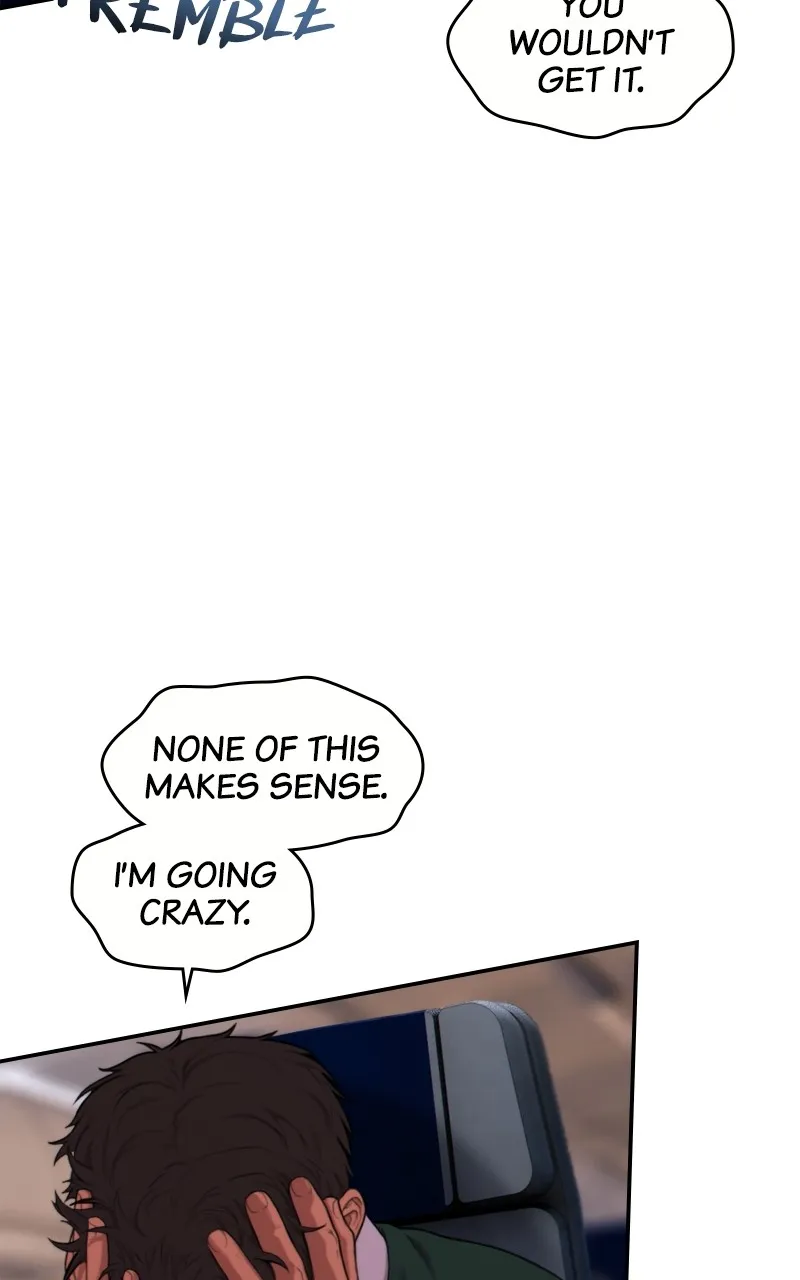 Read WEBTOON at Midnight chapter 15 image 49 on Lezhin