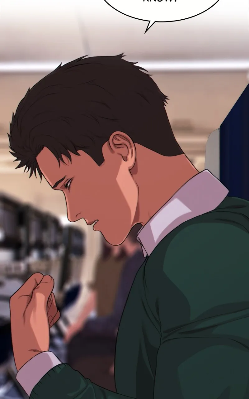 Read WEBTOON at Midnight chapter 15 image 5 on Lezhin