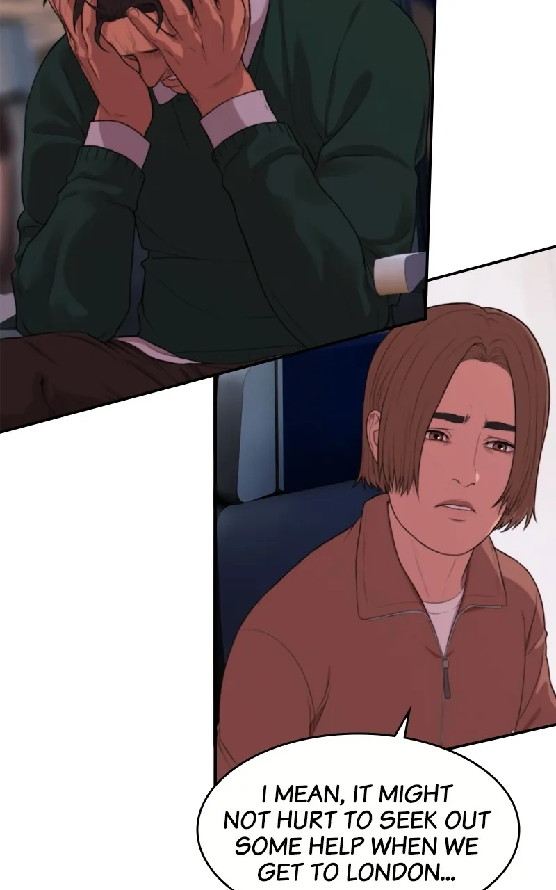 Read WEBTOON at Midnight chapter 15 image 50 on Lezhin