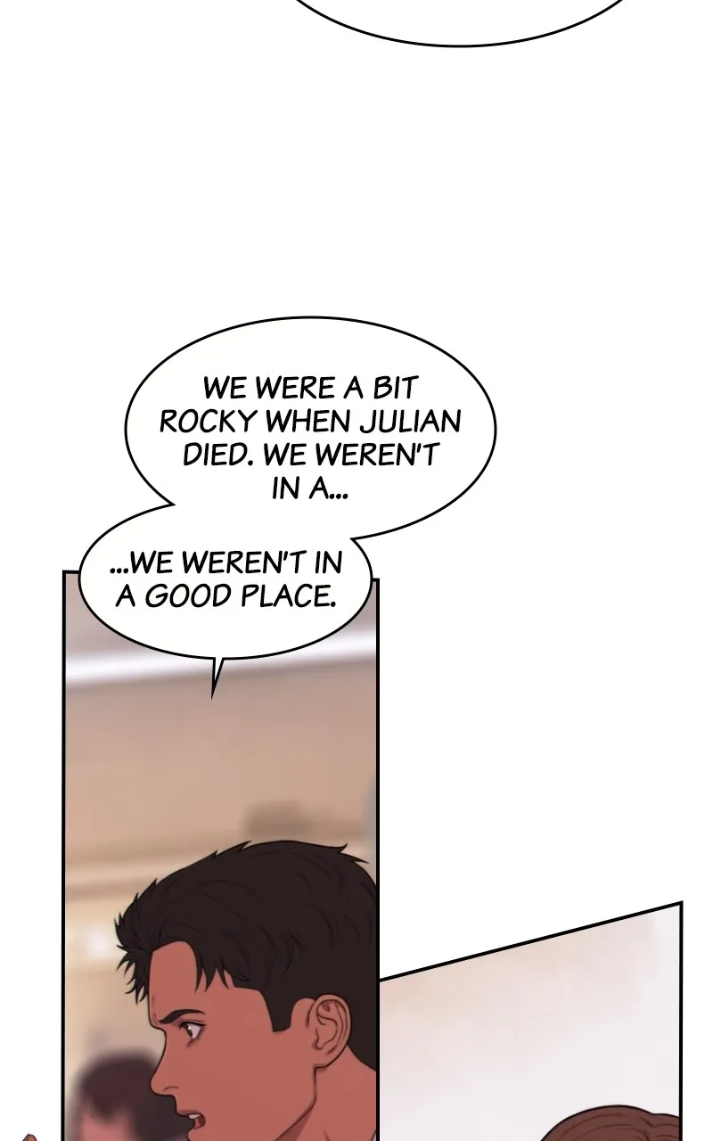 Read WEBTOON at Midnight chapter 15 image 51 on Lezhin