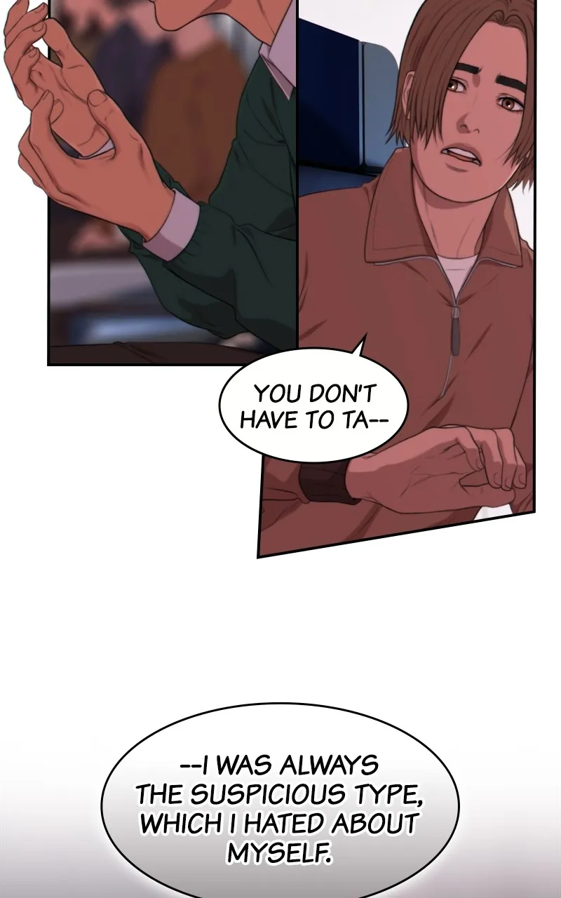 Read WEBTOON at Midnight chapter 15 image 52 on Lezhin