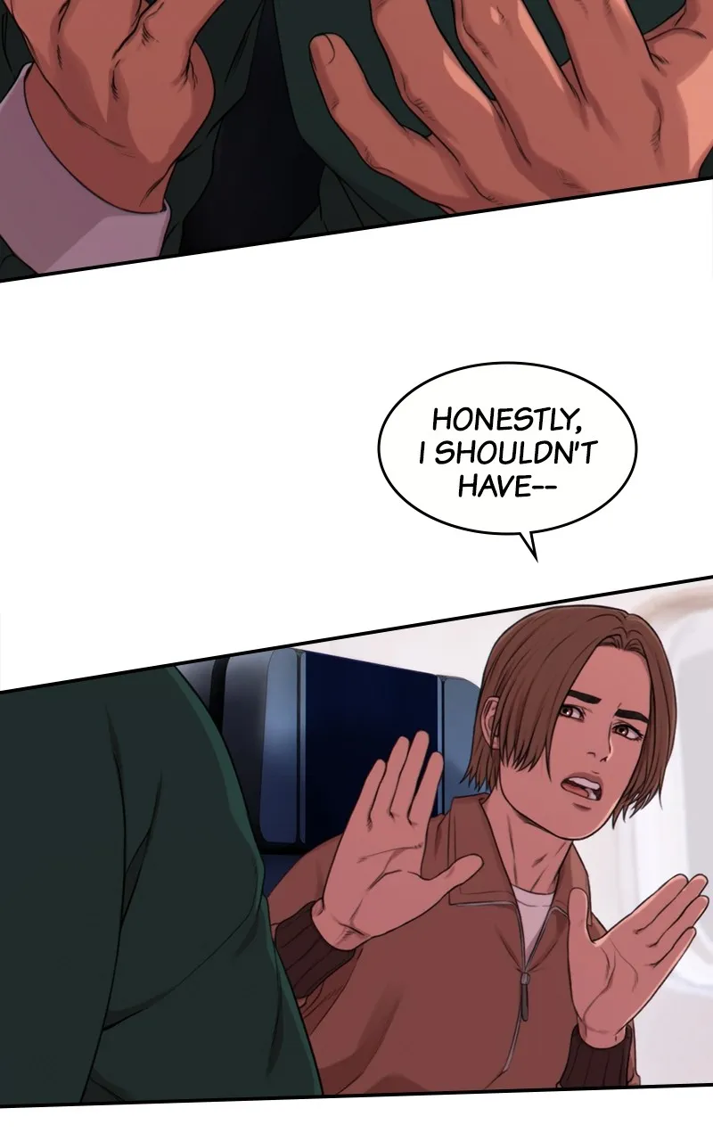 Read WEBTOON at Midnight chapter 15 image 54 on Lezhin