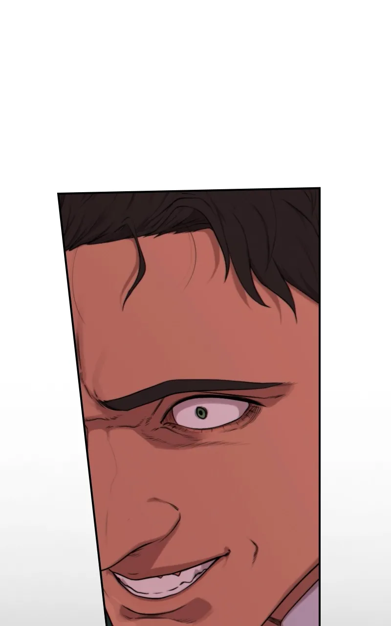 Read WEBTOON at Midnight chapter 15 image 55 on Lezhin