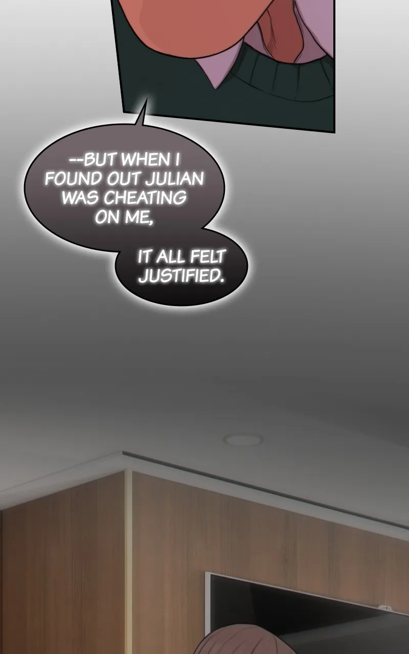 Read WEBTOON at Midnight chapter 15 image 56 on Lezhin